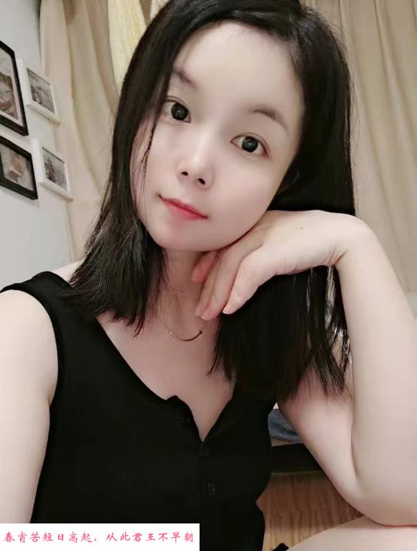 杭州小米姐姐 第2张