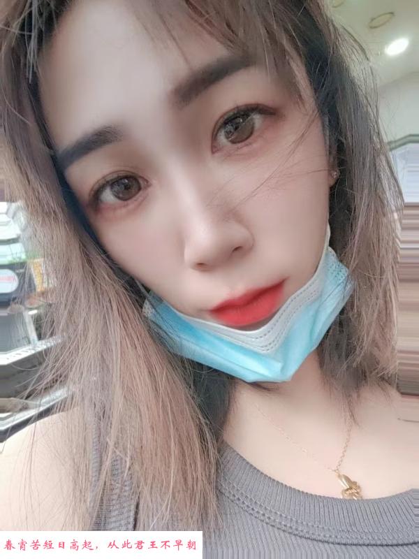 东莞东城万达广场附近 第1张