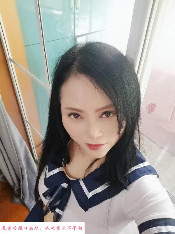 鼓楼蝴蝶姐姐 第4张