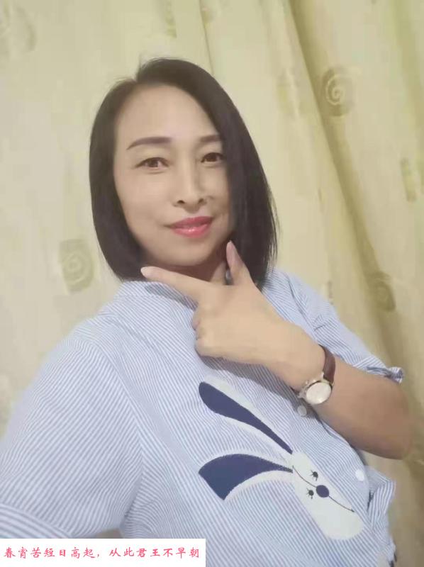 鼓楼熟女不错的夜 第2张