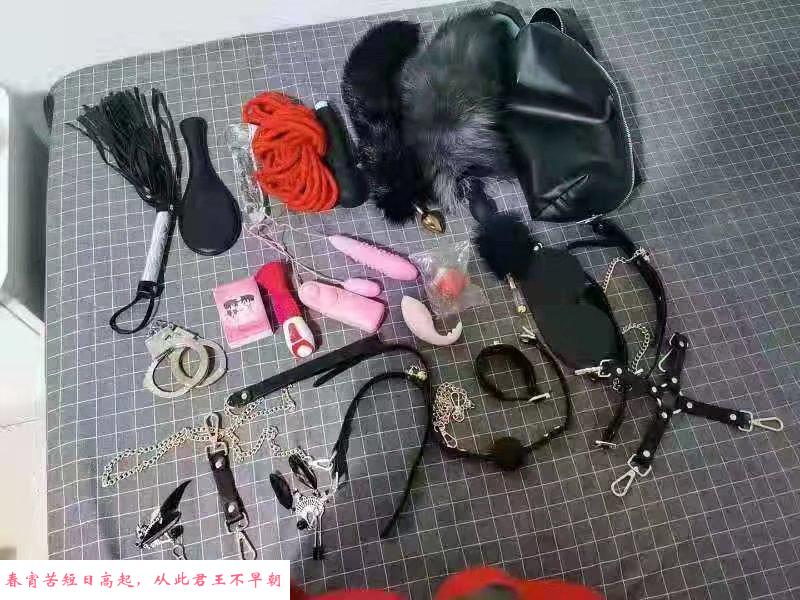 东直门SM落落 第2张