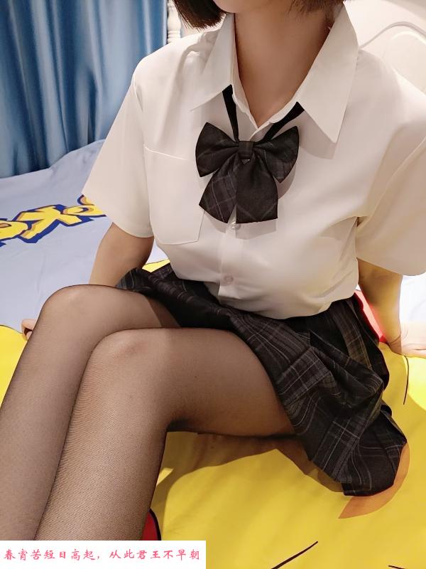 龙岗小妹 第2张