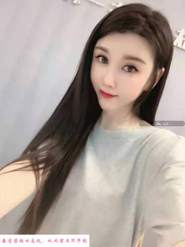 布吉模特佳佳 第2张