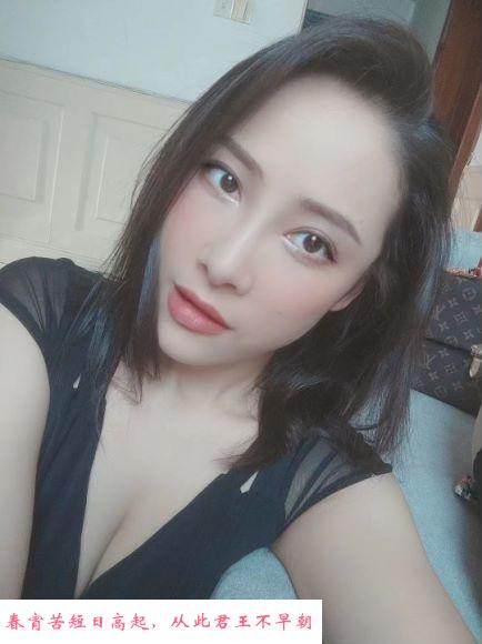 杭州娜娜姐姐回来了 第1张