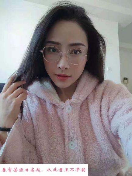 杭州娜娜姐姐回来了 第2张