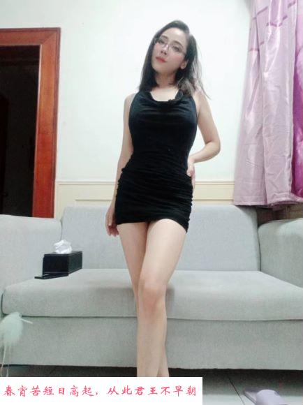 杭州娜娜姐姐回来了 第3张