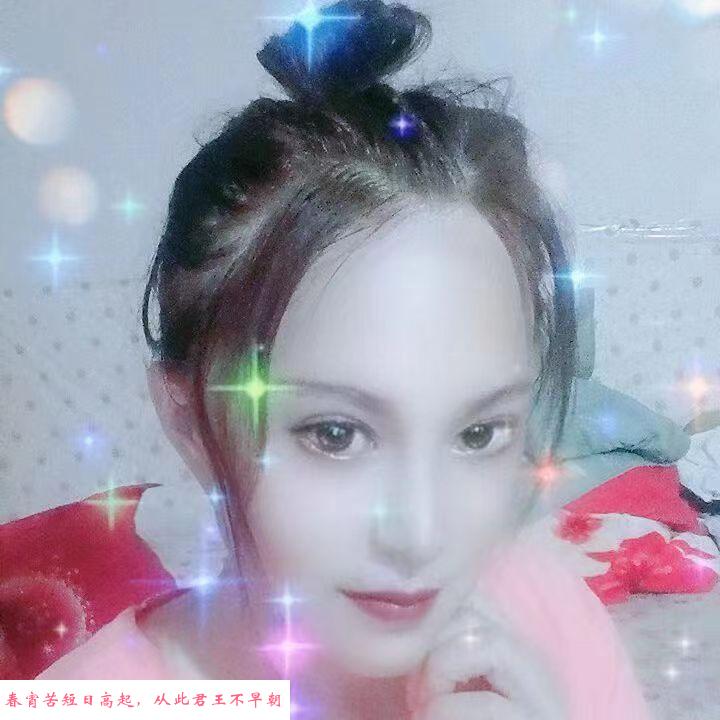 红旗街泻火 第1张
