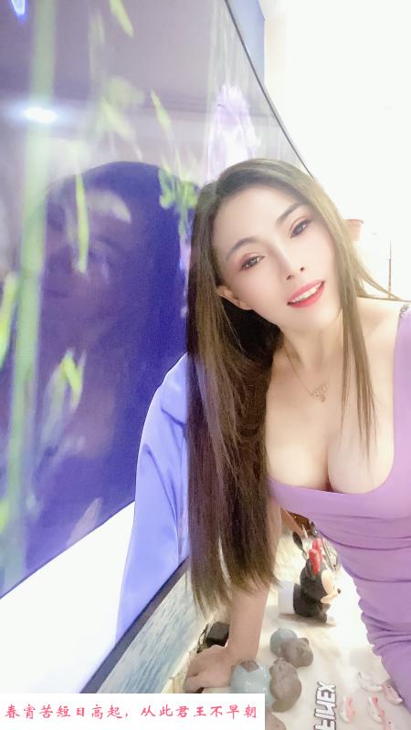 口技达人 第1张