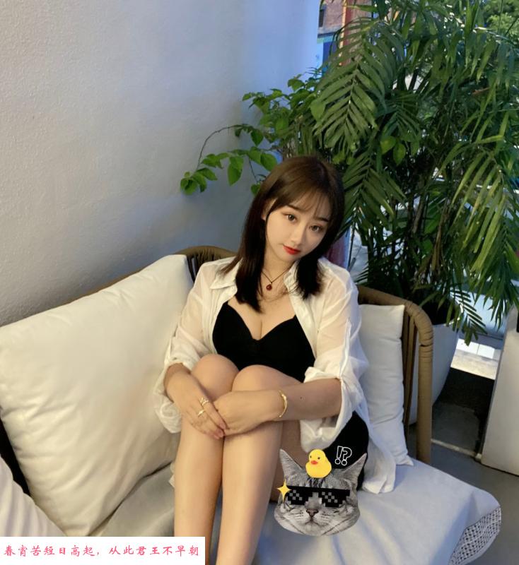 虎泉大胸小姨 第2张