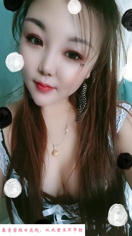 江宁很会玩的小姐姐 第2张