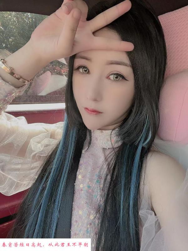 合肥小迪迪 第1张