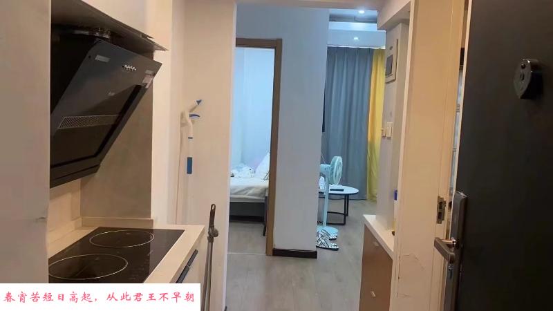 新人香儿 第3张