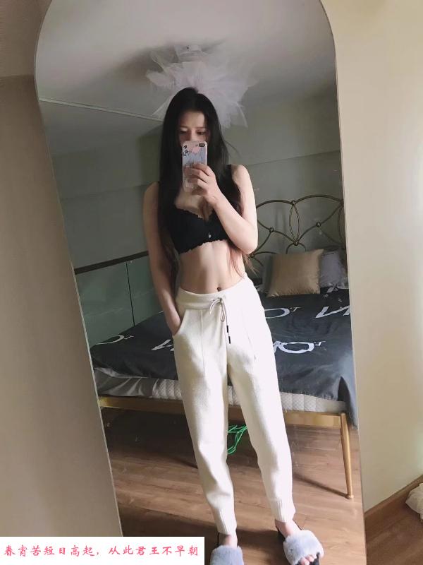 万科九都荟小婉 第3张