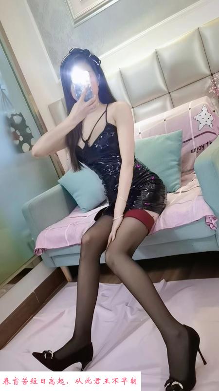 体验佛山甜甜猫服务 第4张