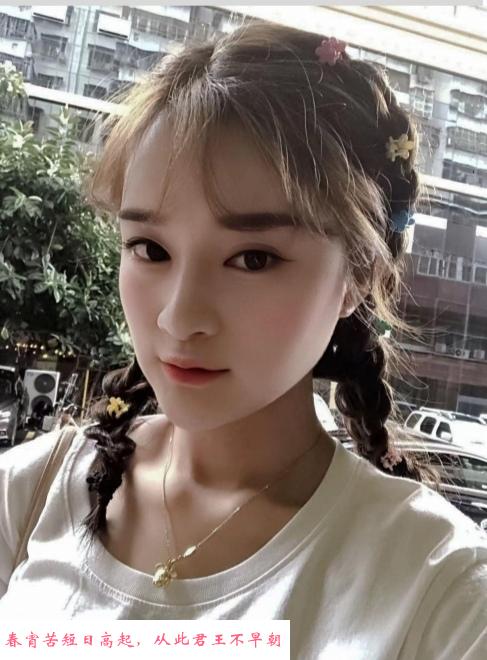 华师小猫咪 第1张