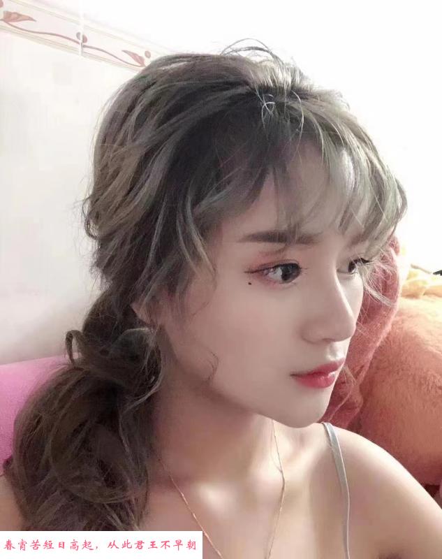 华师小猫咪 第3张