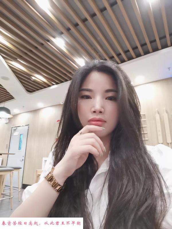 轻熟少妇热情主动 第1张