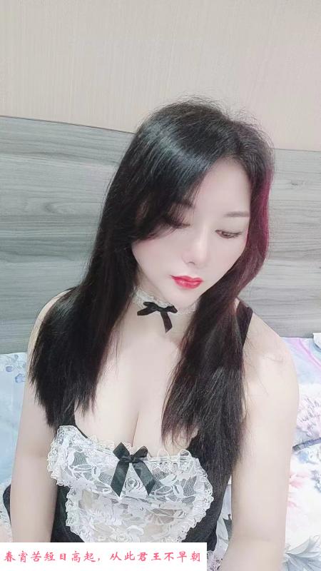 温柔小姐姐梦雪 第2张
