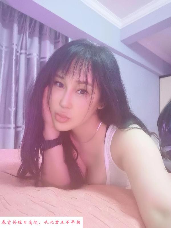 乖巧的婷婷 第3张