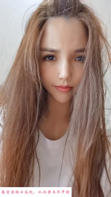 徐汇红红ty 第1张
