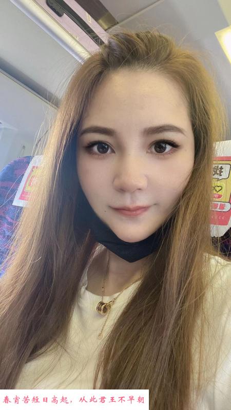 惠城大奶少妇 第1张