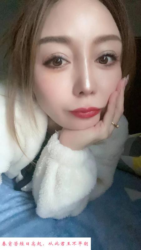 无锡的重庆少妇 第2张