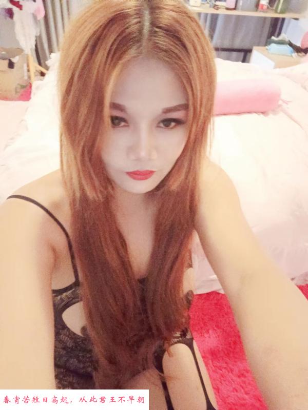 新螺蛳湾服务型小姐姐 第1张
