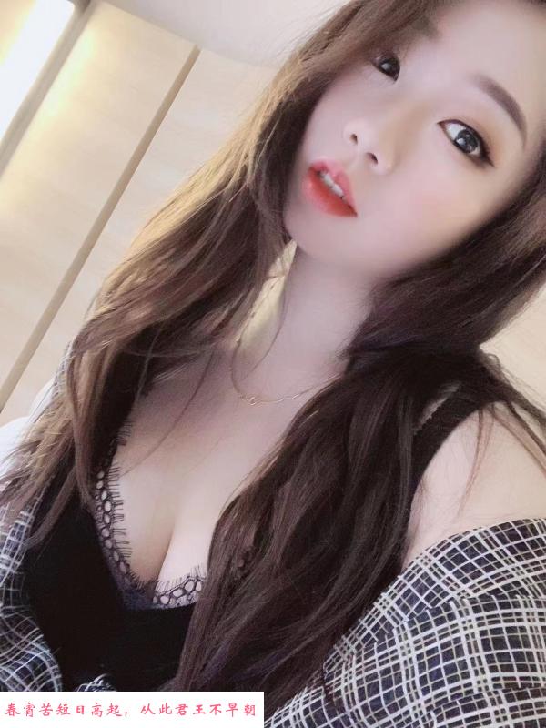 罗湖可毒龙呗呗 第1张
