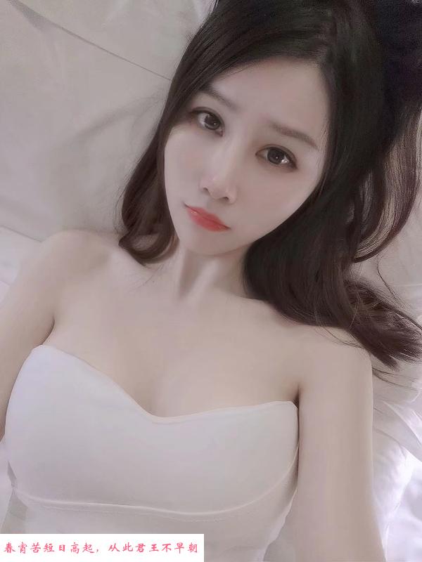 静安安妮 第1张