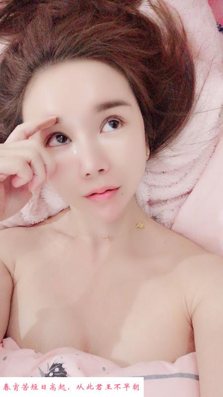 杭州芝菡 第1张