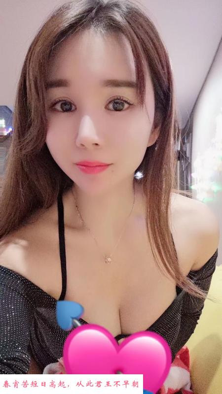 杭州芝菡 第2张
