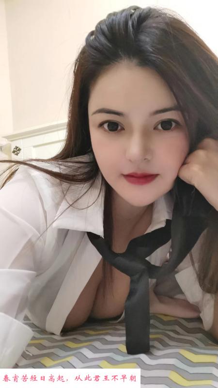 西湖妲己 第1张