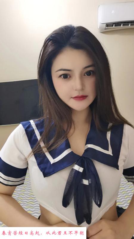 西湖妲己 第2张