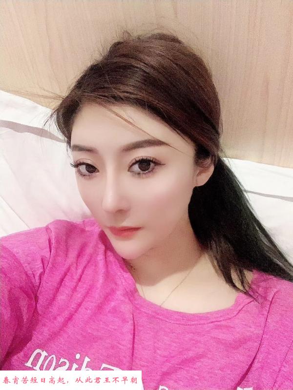 体验170美女天花板 第2张