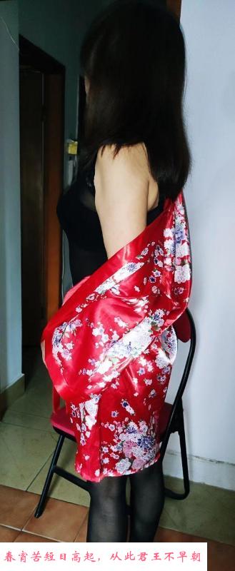 海珠区性价比少妇 第1张