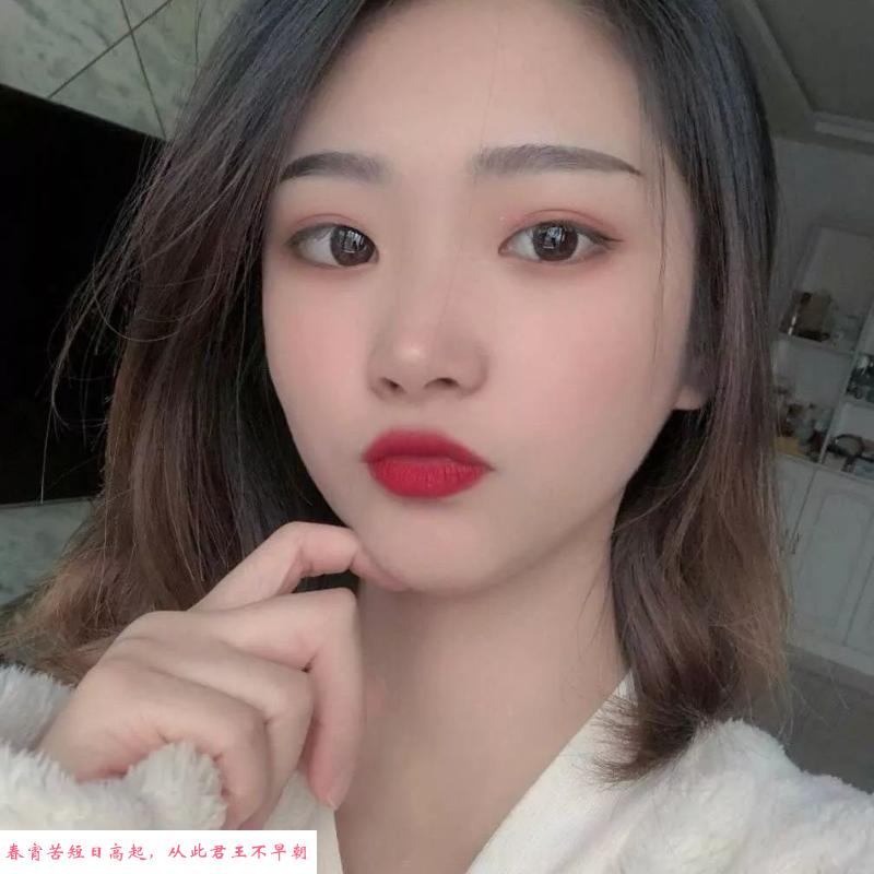 金水欲望之霸 第1张