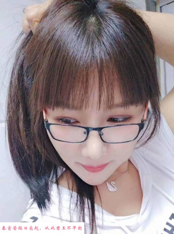 南京鱼儿 第1张