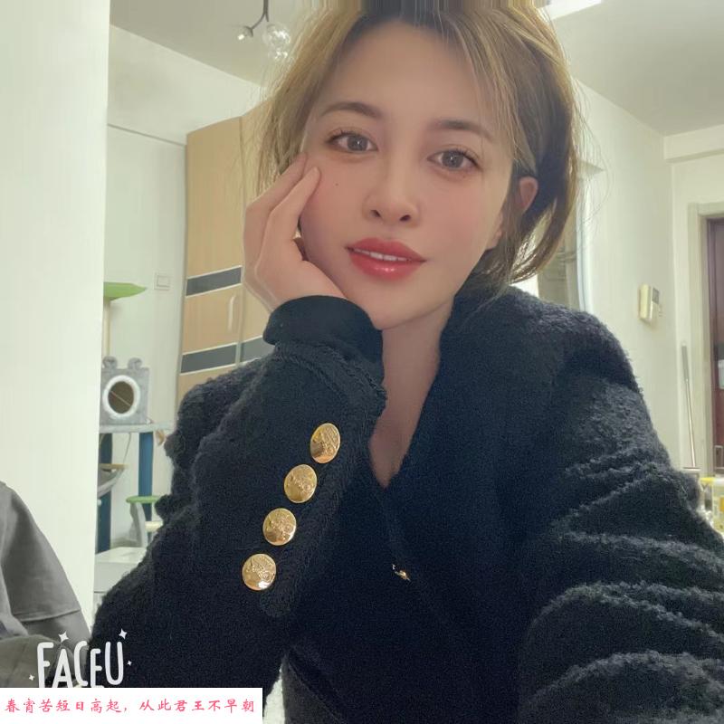 左小右体验 第3张