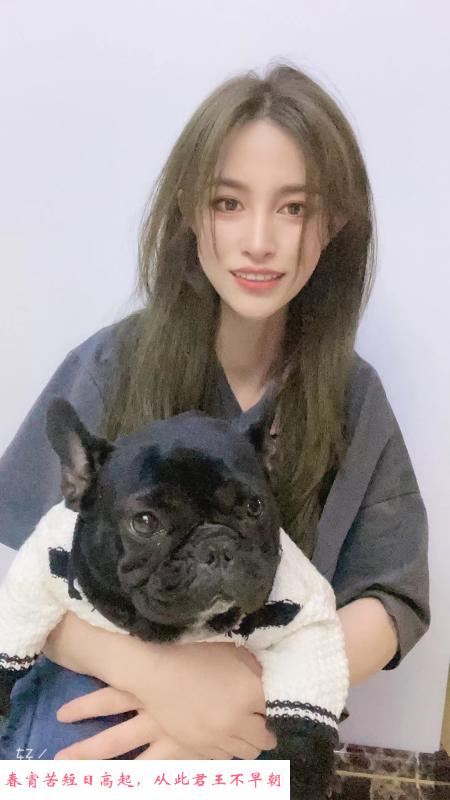左小右体验 第4张