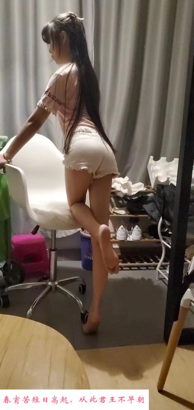 普陀区惠惠 第2张