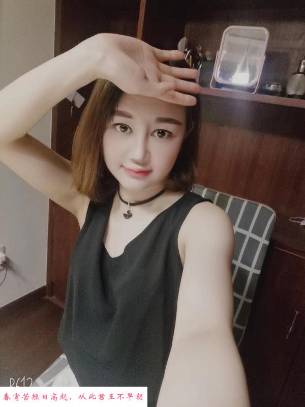 服务系小绵羊 第1张