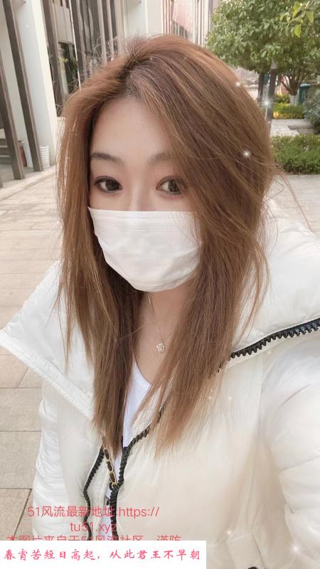 三墩小馋猫 第1张