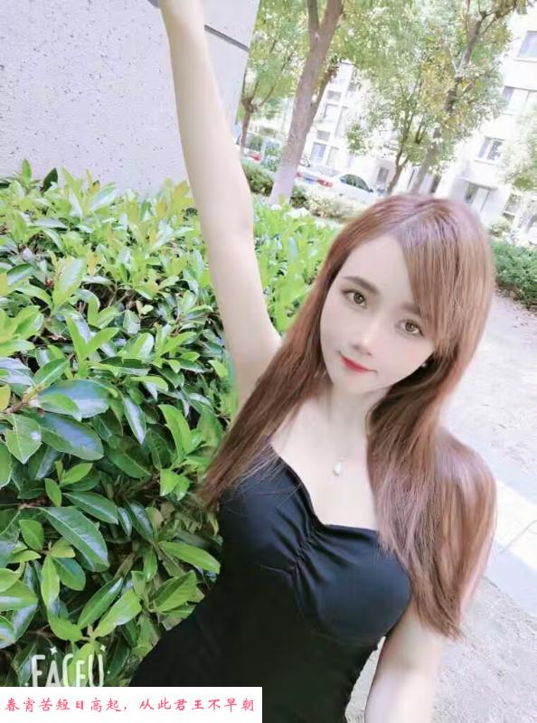 河西万达晟晟 第2张