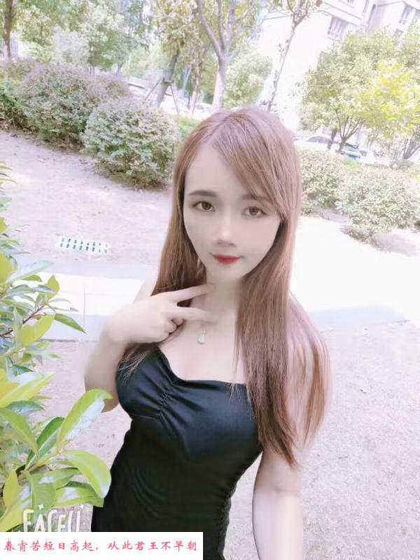 河西万达晟晟 第3张