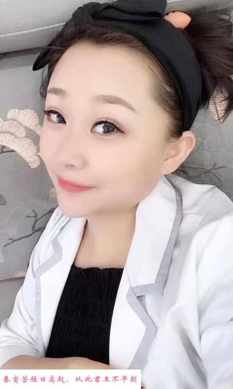 天河凯娣吖 第1张
