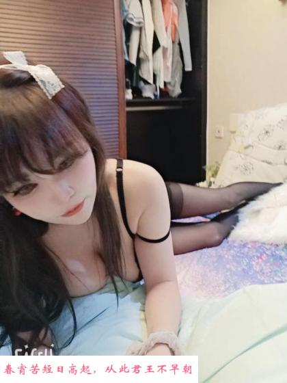 黄浦大波老师 第1张