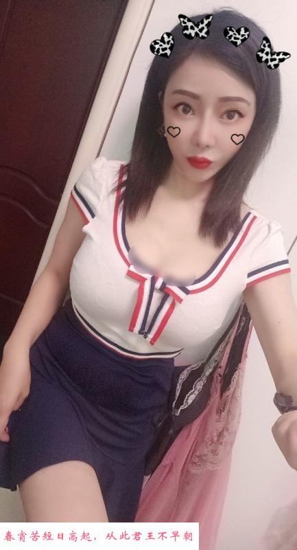 成都妹妹 第1张