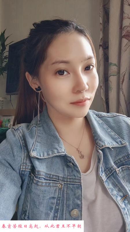 西青黄冰冰 第2张
