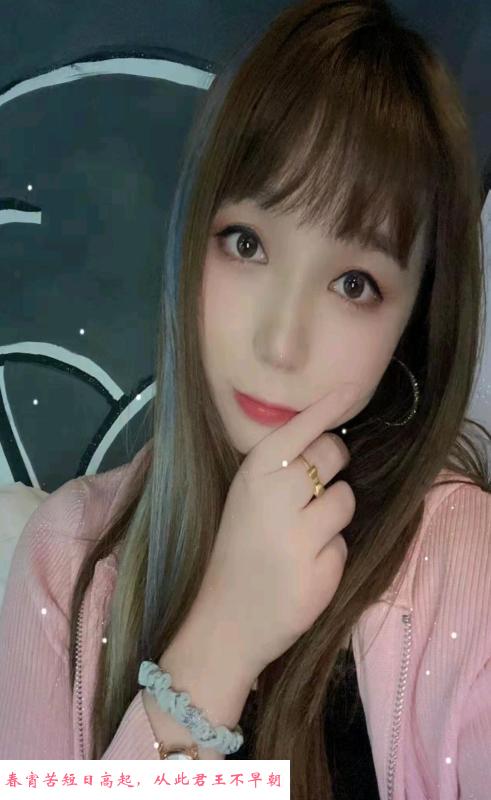 广州清纯小五 第1张