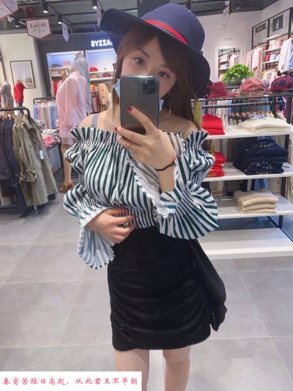 南京迈皋桥年轻楼凤 第1张
